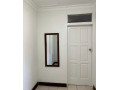 2-bedroom-flat-for-rent-in-rhodes-park-small-2