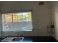 2-bedroom-flat-for-rent-in-rhodes-park-small-4