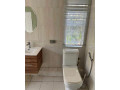 2-bedroom-flat-for-rent-in-rhodes-park-small-7