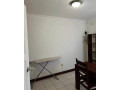 2-bedroom-flat-for-rent-in-rhodes-park-small-9