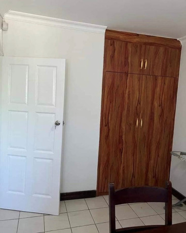 2-bedroom-flat-for-rent-in-rhodes-park-big-6
