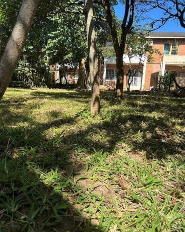 2-bedroom-flat-for-rent-in-rhodes-park-big-5