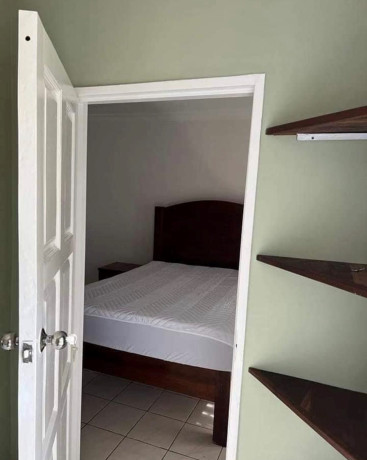 2-bedroom-flat-for-rent-in-rhodes-park-big-8