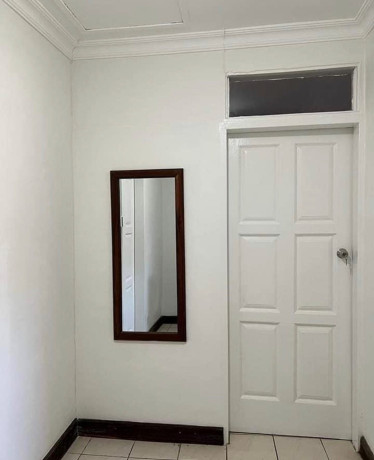 2-bedroom-flat-for-rent-in-rhodes-park-big-2