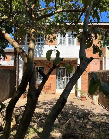 2-bedroom-flat-for-rent-in-rhodes-park-big-0