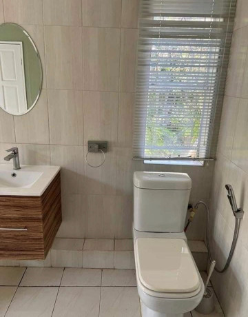 2-bedroom-flat-for-rent-in-rhodes-park-big-7