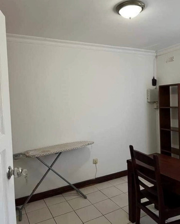 2-bedroom-flat-for-rent-in-rhodes-park-big-9