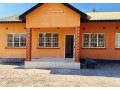2-bedroom-flat-for-rent-in-lusaka-west-small-1