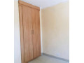2-bedroom-flat-for-rent-in-lusaka-west-small-4