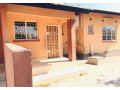 2-bedroom-flat-for-rent-in-lusaka-west-small-0