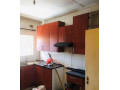 2-bedroom-flat-for-rent-in-lusaka-west-small-6