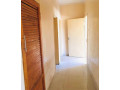2-bedroom-flat-for-rent-in-lusaka-west-small-2