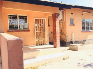 2-bedroom-flat-for-rent-in-lusaka-west
