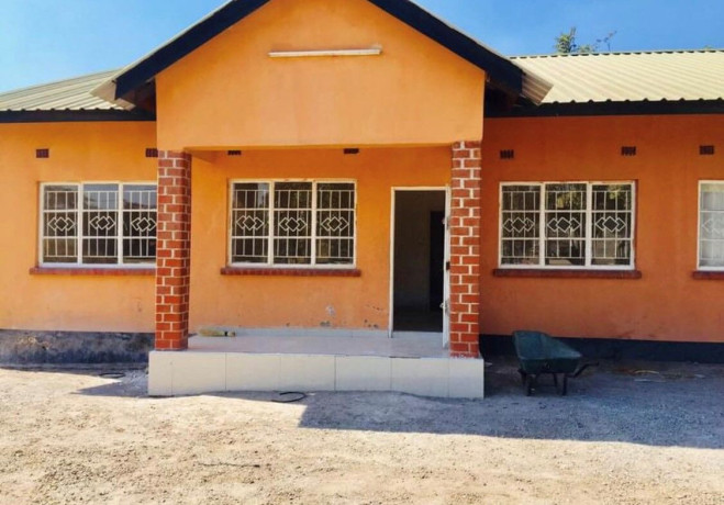 2-bedroom-flat-for-rent-in-lusaka-west-big-1