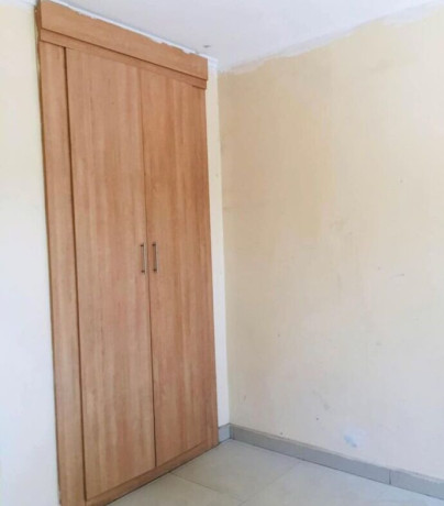 2-bedroom-flat-for-rent-in-lusaka-west-big-4