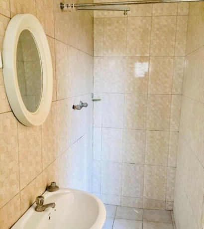 2-bedroom-flat-for-rent-in-lusaka-west-big-3