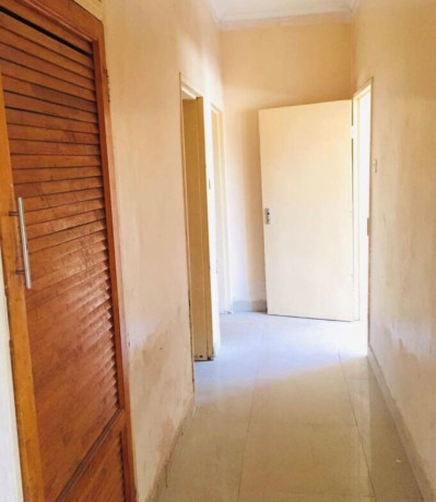 2-bedroom-flat-for-rent-in-lusaka-west-big-2