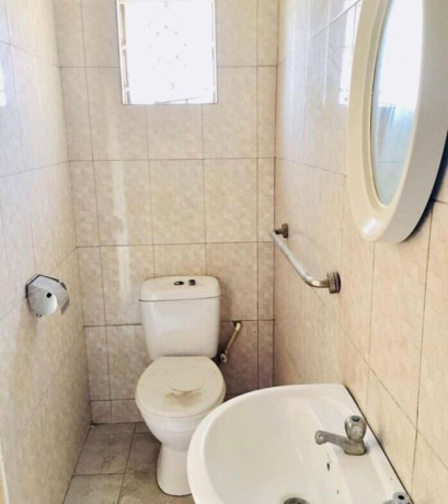 2-bedroom-flat-for-rent-in-lusaka-west-big-5