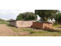 4-bedroom-house-for-sale-in-lusaka-west-small-2