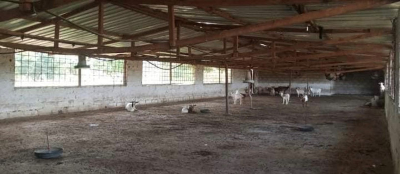 4-bedroom-house-for-sale-in-lusaka-west-big-3