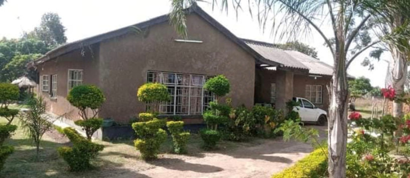 4-bedroom-house-for-sale-in-lusaka-west-big-1