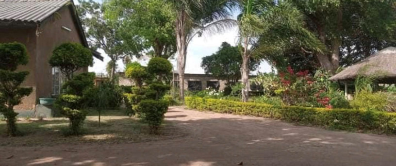 4-bedroom-house-for-sale-in-lusaka-west-big-5