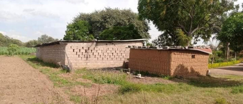 4-bedroom-house-for-sale-in-lusaka-west-big-2