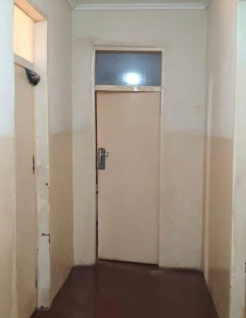 4-bedroom-house-for-sale-in-lusaka-west-big-4