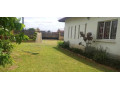 3-bedroom-house-for-sale-in-zanimuone-west-small-4