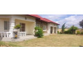 3-bedroom-house-for-sale-in-zanimuone-west-small-2