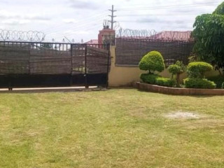 3-bedroom-house-for-sale-in-zanimuone-west