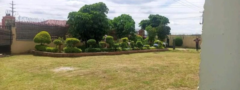 3-bedroom-house-for-sale-in-zanimuone-west-big-5