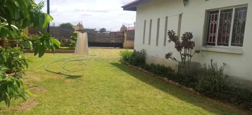 3-bedroom-house-for-sale-in-zanimuone-west-big-4