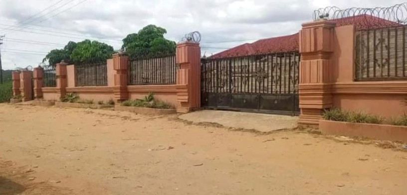 3-bedroom-house-for-sale-in-zanimuone-west-big-1