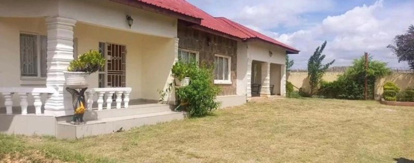 3-bedroom-house-for-sale-in-zanimuone-west-big-2