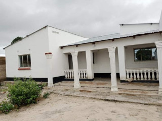 house-for-sale-in-kapiri-mposhi