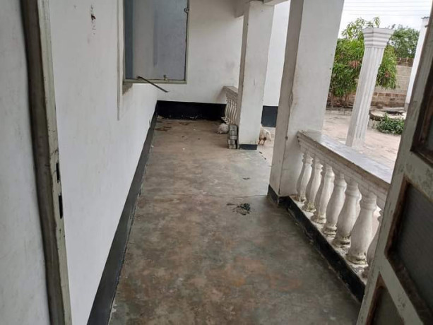 house-for-sale-in-kapiri-mposhi-big-2