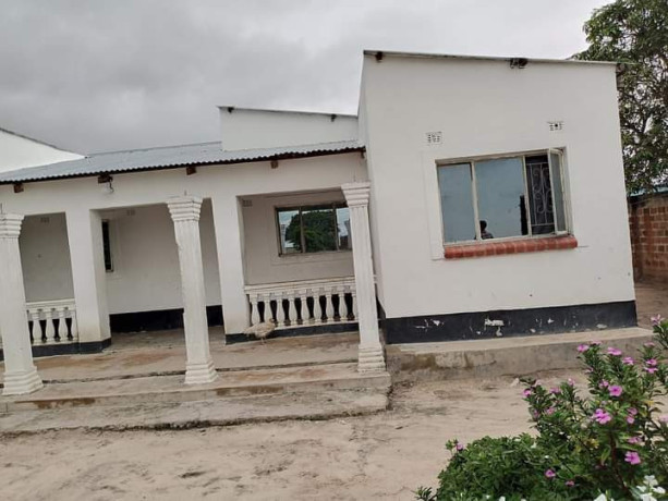 house-for-sale-in-kapiri-mposhi-big-1