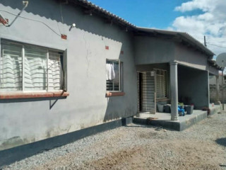 3-bedroom-house-for-sale-in-kamwala-south