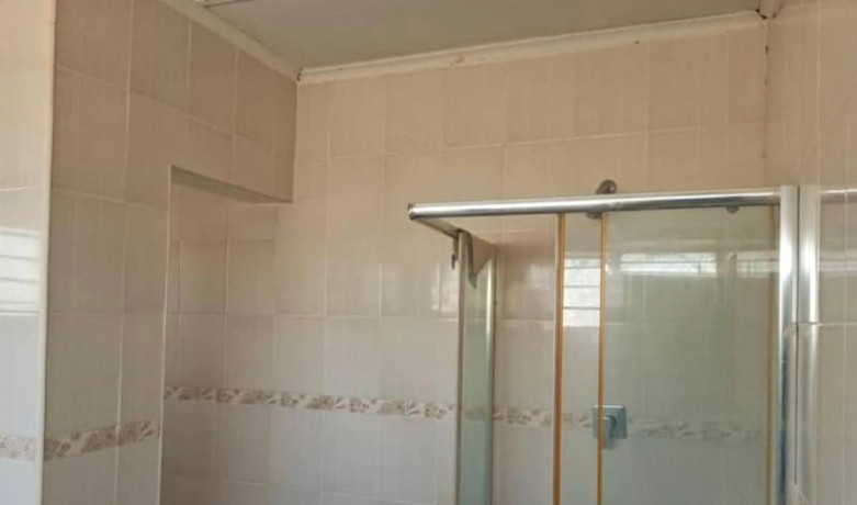 3-bedroom-house-for-sale-in-kamwala-south-big-5