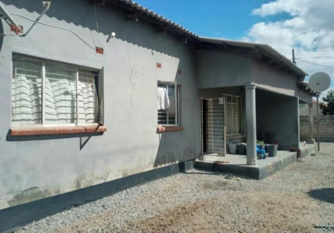 3-bedroom-house-for-sale-in-kamwala-south-big-0