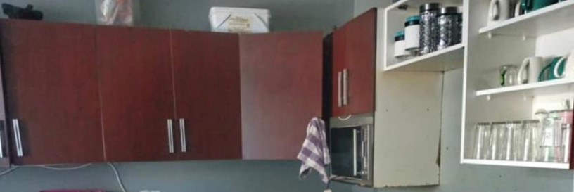 3-bedroom-house-for-sale-in-kamwala-south-big-6