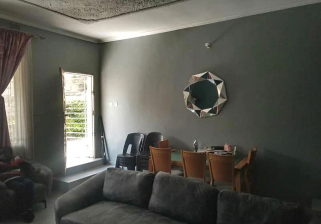 3-bedroom-house-for-sale-in-kamwala-south-big-4