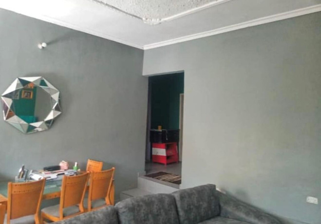3-bedroom-house-for-sale-in-kamwala-south-big-7