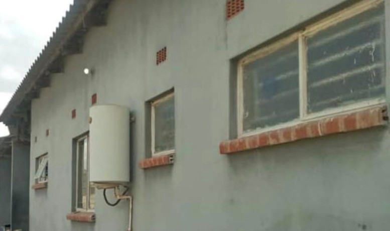 3-bedroom-house-for-sale-in-kamwala-south-big-3