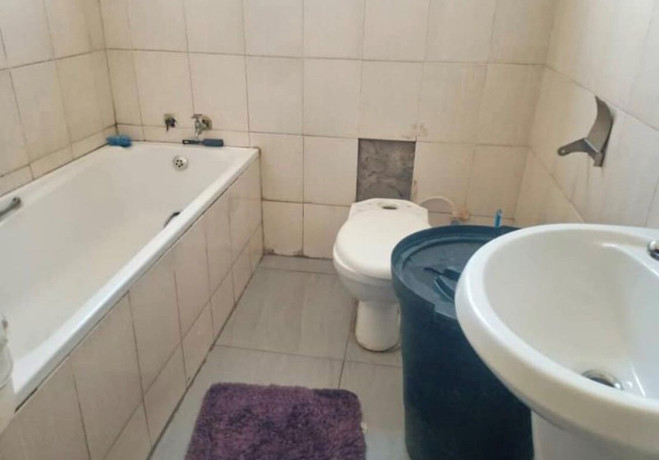 3-bedroom-house-for-sale-in-kamwala-south-big-2