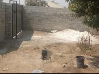 plot-for-sale-in-kamwala-south