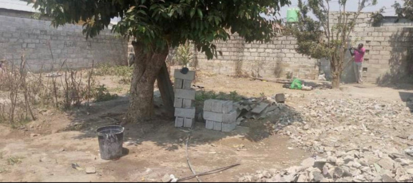 plot-for-sale-in-kamwala-south-big-5