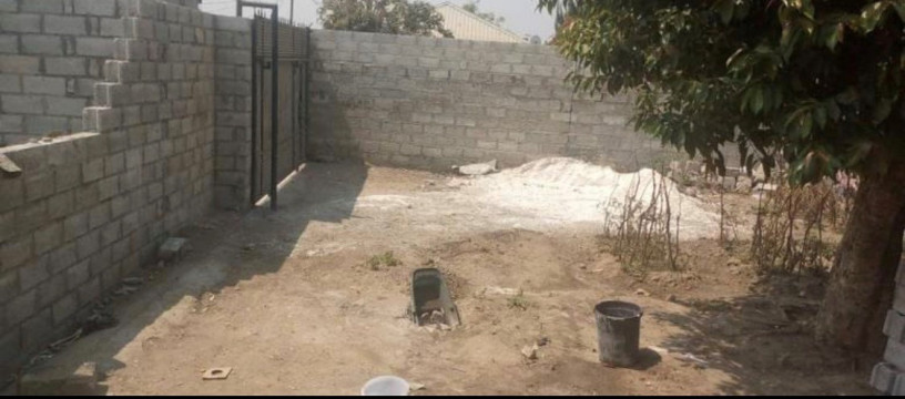 plot-for-sale-in-kamwala-south-big-0