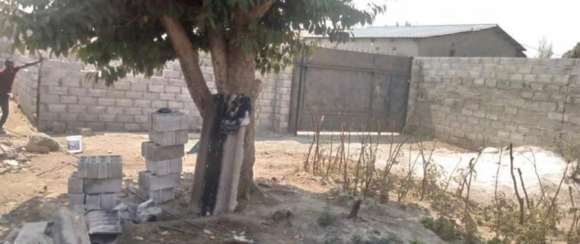 plot-for-sale-in-kamwala-south-big-1